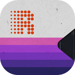 Rarevision������