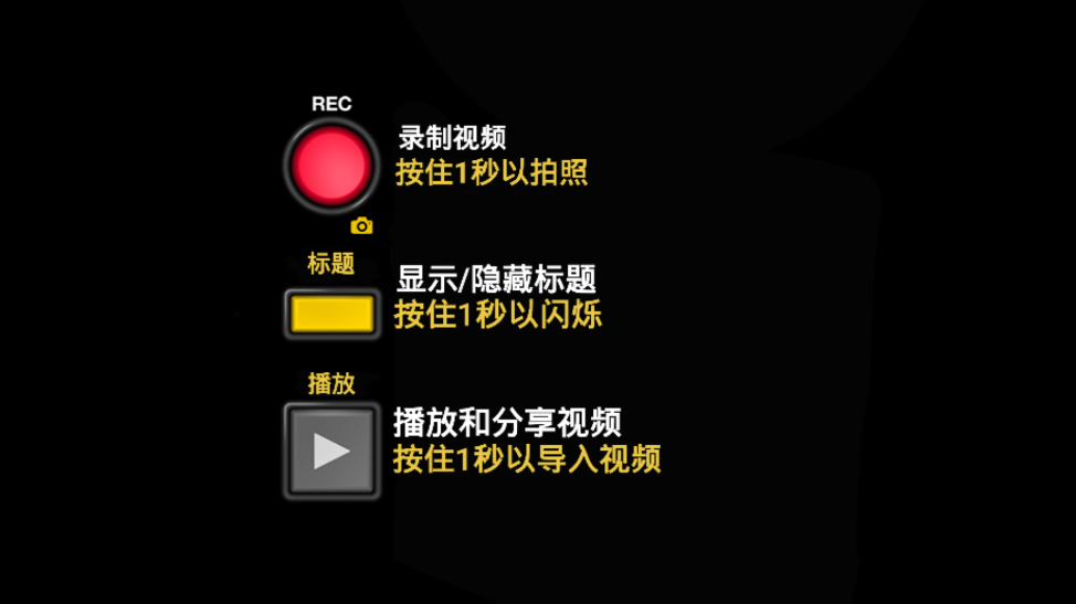 Rarevision������v1.6.2 �ٷ������ͼ2