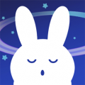 ����ڤ��app���°�