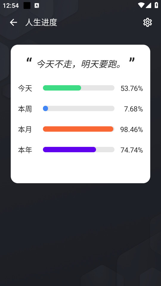 �ǵ�����v0.14.10��ͼ0