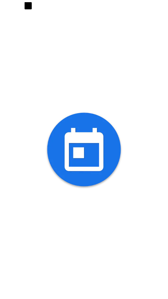 �ǵ�����v0.14.10��ͼ7