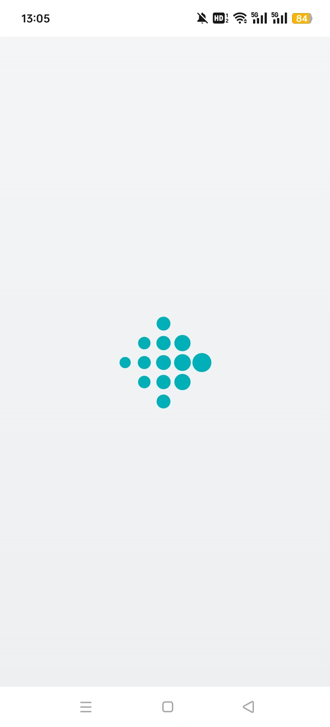 Fitbit智能手表app截图4