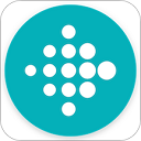 Fitbit�����ֱ�app