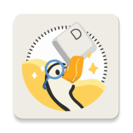 typeduck���뷨