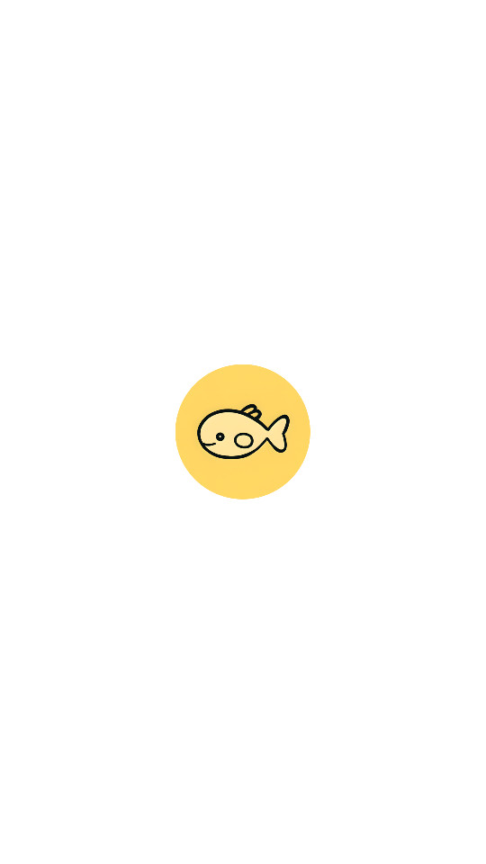 С����app����v2.5.8��ͼ3