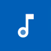 ��������app