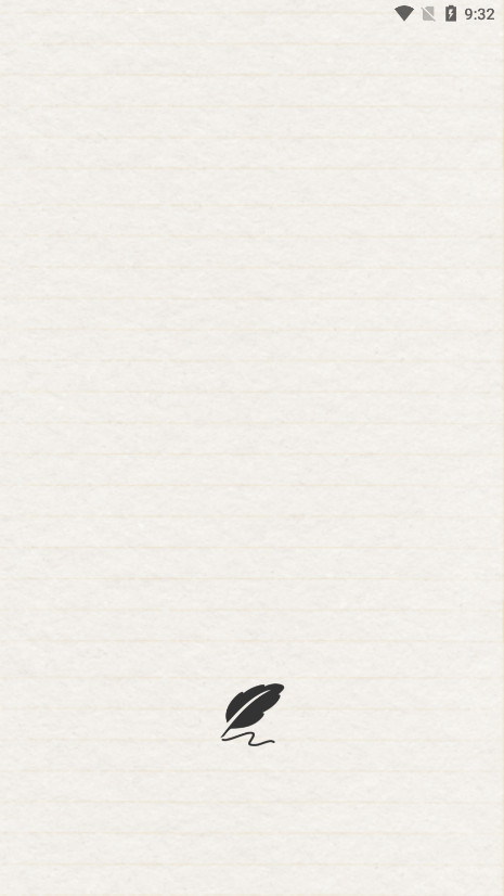 �ޱ߼�appv1.0.3 ��ʽ���ͼ0