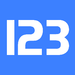 123���̾����