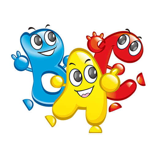 �½����ٶ�Ӣ��app