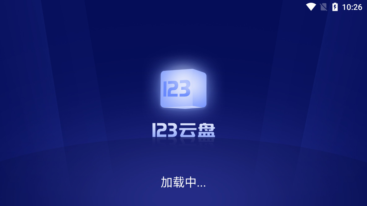 123����TV���ͼ0