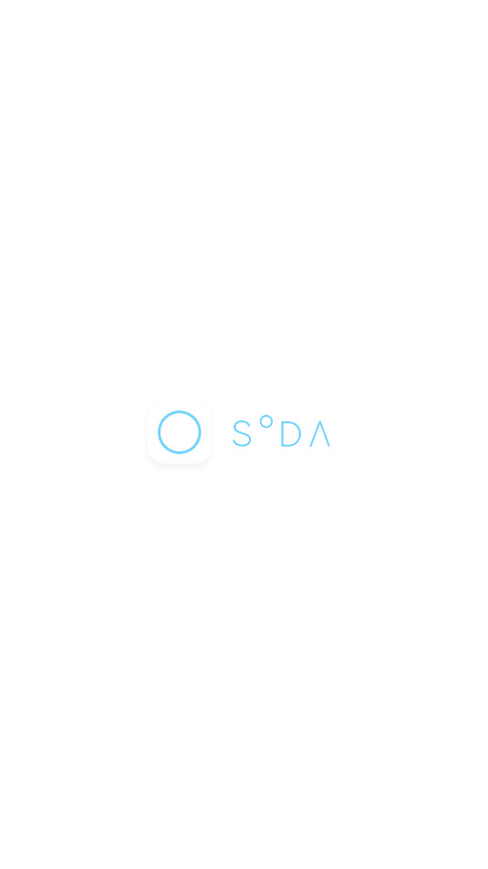 SODA相机高级版截图0