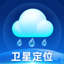 �����Ǳ�����app