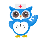 ��ҽ��ҽ����app