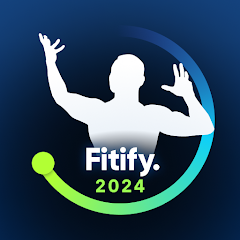 fitify������Ա��