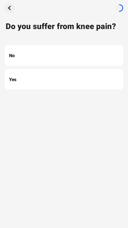 fitify������Ա��v1.82.0��ͼ4