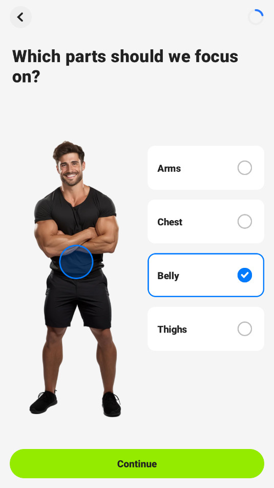fitify������Ա��v1.82.0��ͼ5