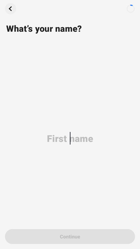fitify������Ա��v1.82.0��ͼ8