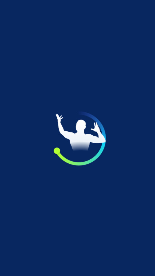 fitify������Ա��v1.82.0��ͼ10