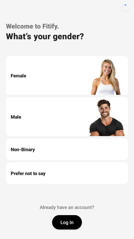 fitify������Ա��v1.82.0��ͼ9