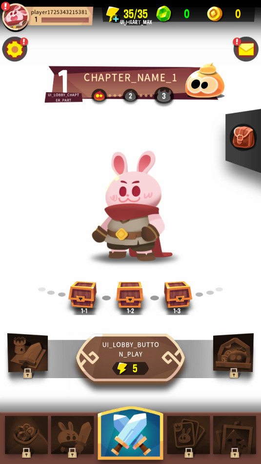 Anipang Matchlike�ٷ����ͼ0