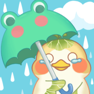 �˳�����app