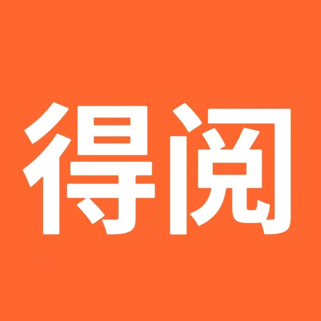 ����ƽ̨
