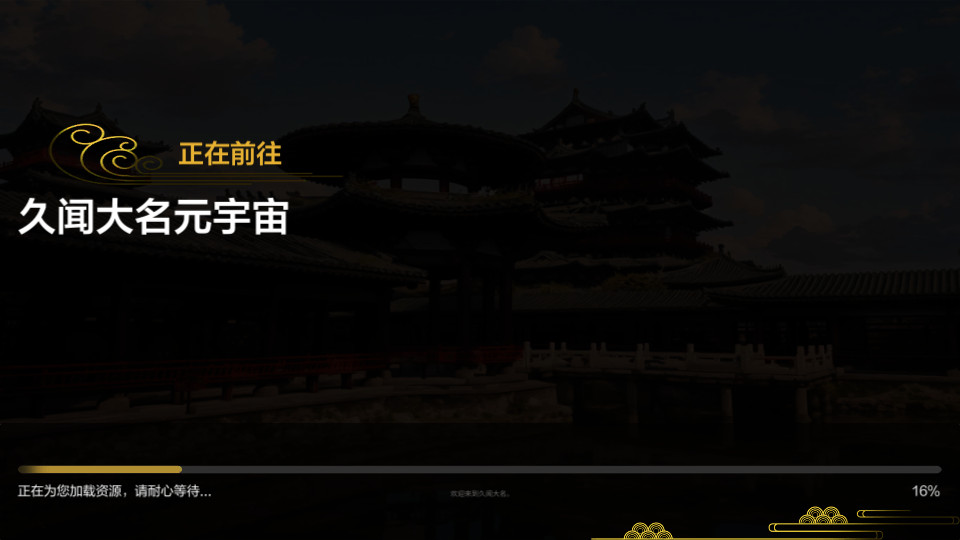 ���Ŵ���app���°�v1.0.0��ͼ7