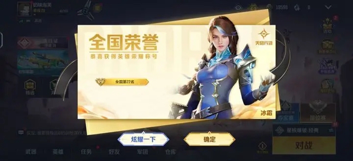 �����ж��ٷ������ͼ1