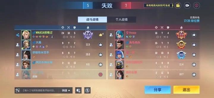�����ж��ٷ������ͼ3