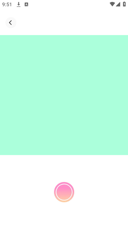 ���������Ѱ�v1.0.5��ͼ1