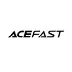 ACEFAST������������app