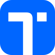 ̽���ؿ�app