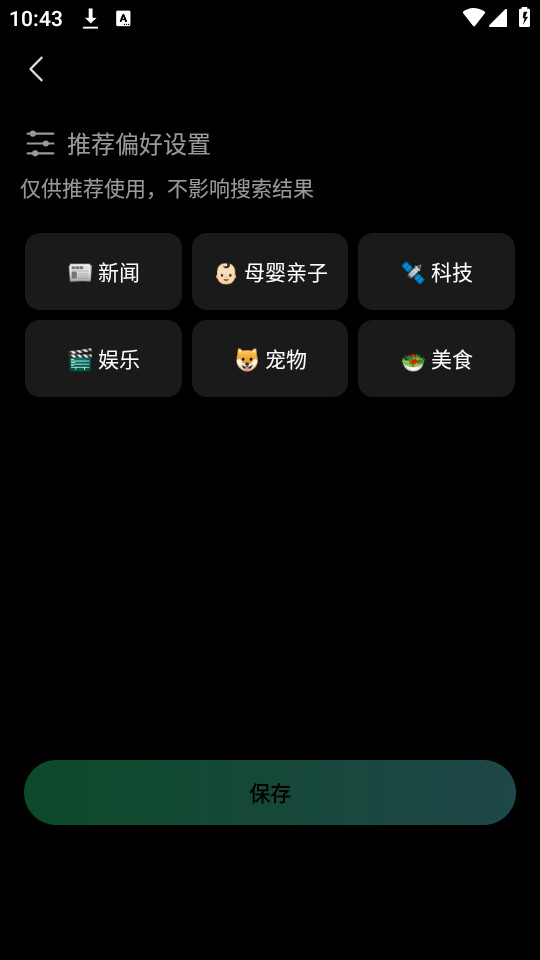 ������v1.0.0��ͼ0