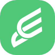 ���������app