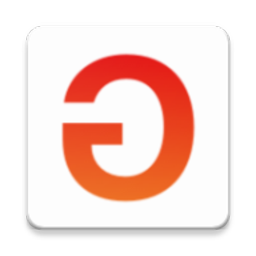 Grammatisch����ѧϰ������