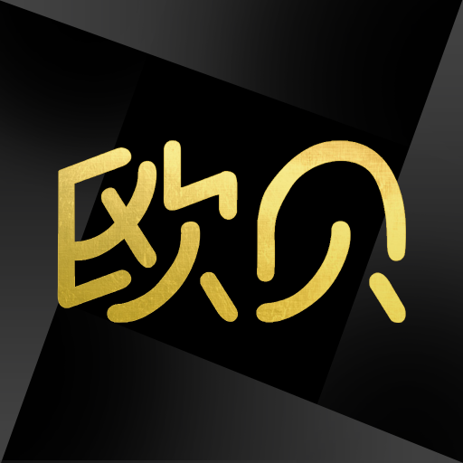 ŷ��app