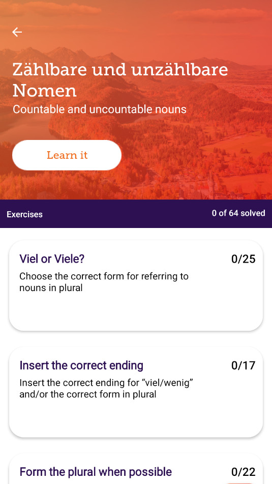 Grammatisch����ѧϰ������v2.7.22��ͼ0