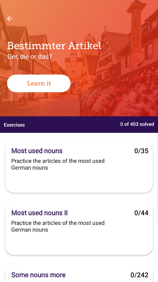 Grammatisch����ѧϰ������v2.7.22��ͼ2