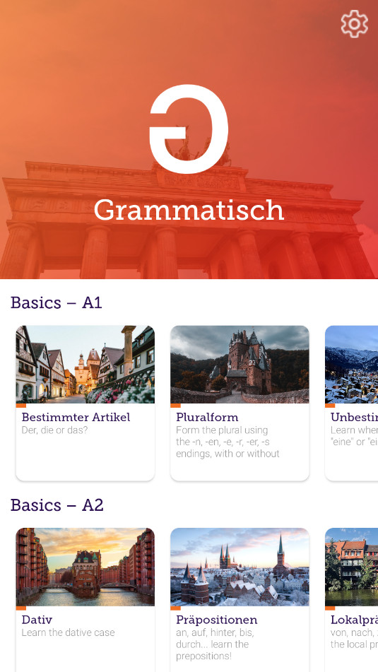 Grammatisch����ѧϰ������v2.7.22��ͼ4
