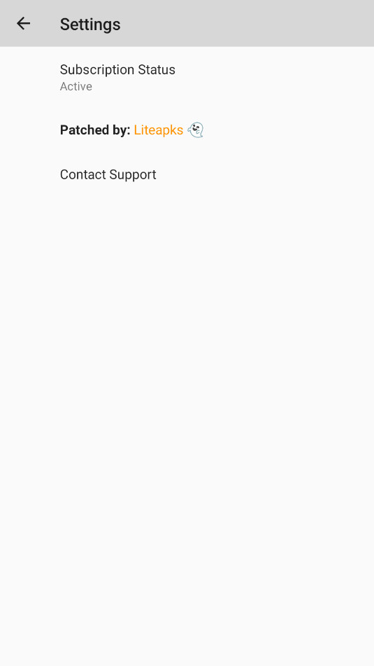 Grammatisch����ѧϰ������v2.7.22��ͼ3