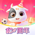 91�ҷ���������ƽ̨app