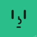 ǨԾ����app���°�