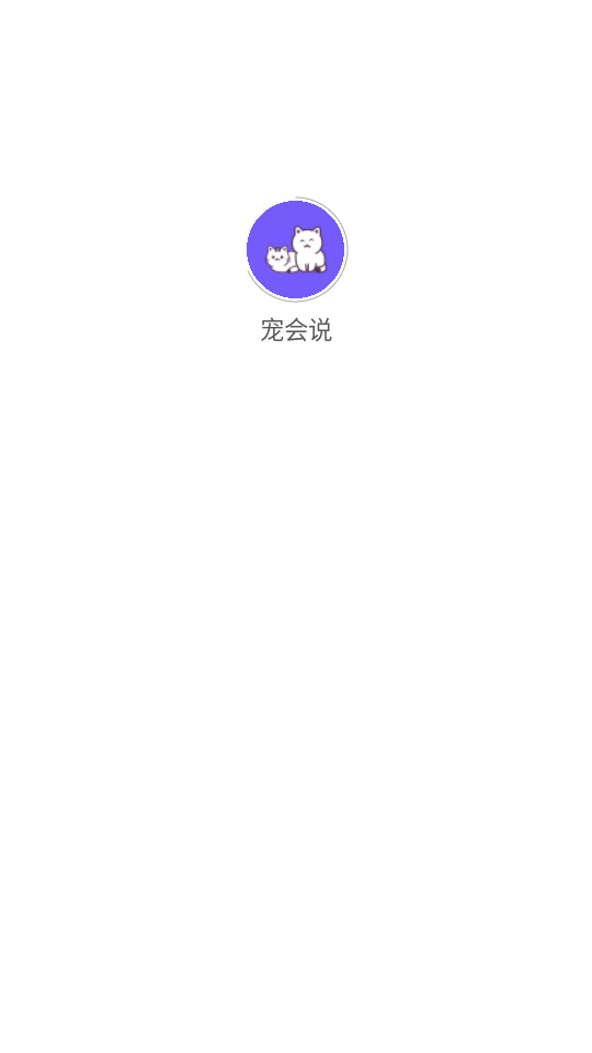 ���˵��ͼ6