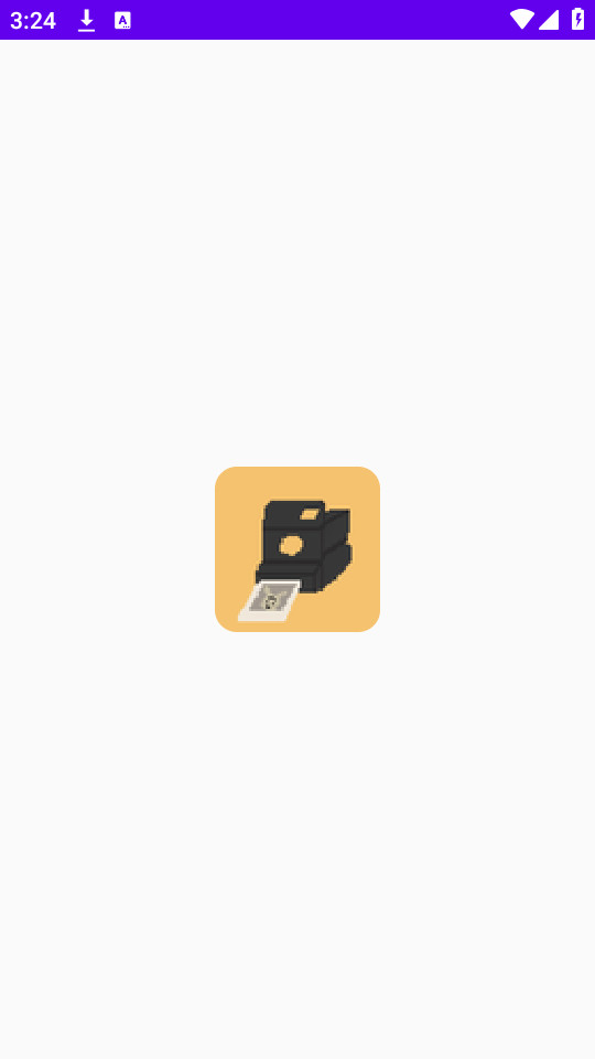 tiptop����v1.2��ͼ1
