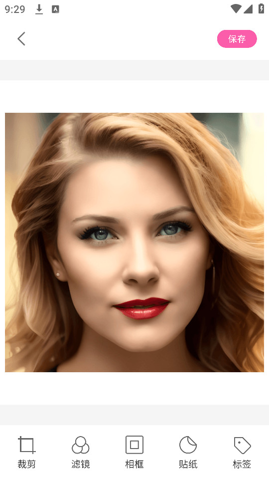 �������appv2.3.5��ͼ3
