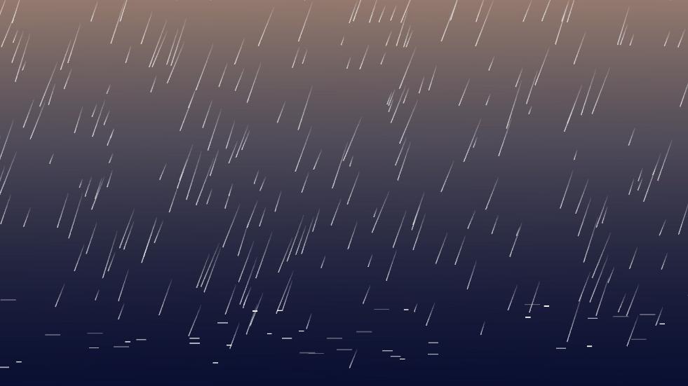 justrain��׿��v4.4.4��ͼ3