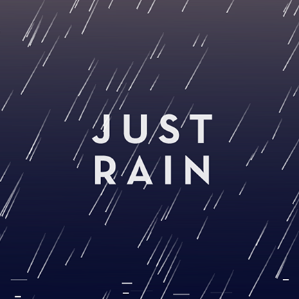 justrain��׿��