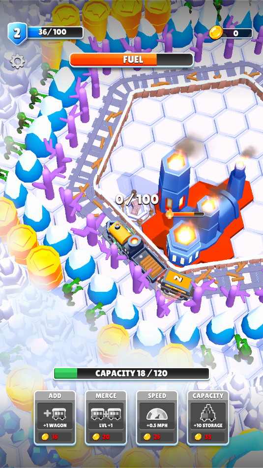 �쳵�µ���Express Odyssey���ν�ͼ1