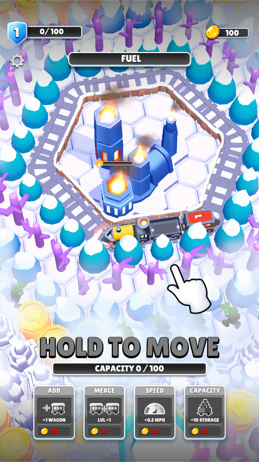 �쳵�µ���Express Odyssey���ν�ͼ3
