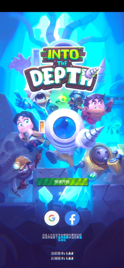 �����ھ���Ϸ��ͼ1